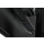 Corsair XENEON 32QHD165 - 685586 - zdjęcie 6